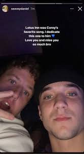 Jeffrey Scott Seavey