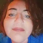 Stephanie Vandervoort's Instagram, Twitter & Facebook