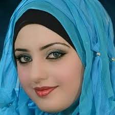 sara safi (@sarasafi321)