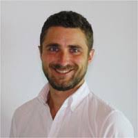 Jeffrey Studley's Instagram, Twitter & Facebook