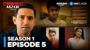 INTERVIEW Dene Ayi Ladki Ne Kari BOSS ke sath BADTAMEEZI