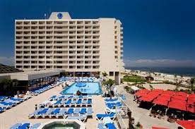 Ocean Place Resort And Spa Ocean Place Atlantic Ocean Beaches Resort