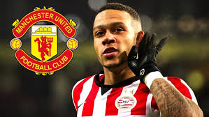 He denied memphis depay in the first couple of minutes, denzel dumfries soon after and whipped the ball off wout weghorst's toes as he attempted to round him. Memphis Depay Lyon Memphis Depay Celebration 960x540 Download Hd Wallpaper Wallpapertip