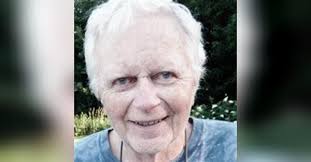 Douglas Dean Roy Obituary