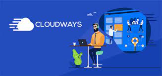 Cloudways Ecommerce Hosting Review (Aug 2021) - Ecommerce Platforms