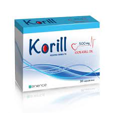 La rogna sarcoptica è sostenuta dalla specie sarcoptes scabiei mentre la rogna pret viagra farmacia dona demodettica è attribuibile. Korill Ulei De Krill 30 Capsule Moi