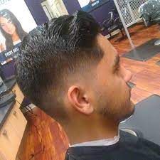 Pin On Men Hair Styles