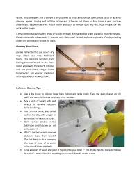 We take pride in our work and strive to provide a quality service. Best Maid And Cleaning Services In Encinitas Dutch Touch