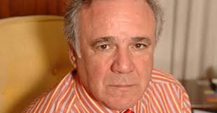 La mujer ganará protagonismo en la obra — idealista/news