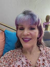 I'm not lazy, I'm just