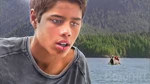 Pumpkin Spice Holiday (2023) Full Movie Free