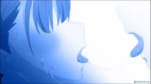 Totoro-on hentai - R34 Fan Art Showcase