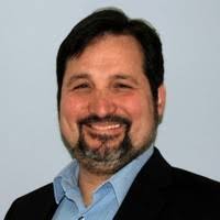 Bill Rouady Email & Phone Number