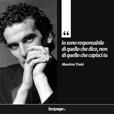 Fanpage.it - "Io sono responsabile di quello che dico, non ...