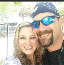 Happy 15yrs of being with you. I love you so much babe