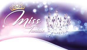 Cette édition s'est déroulée à calabar, au nigeria.en finale s. Miss Franco Tunisienne Home Facebook