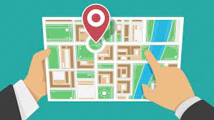 pasar properti syariah