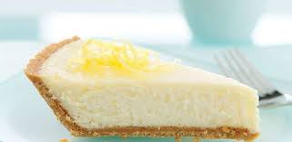 Epingle Sur Recettes Cookeo