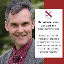 Honoring Excellence: Faculty Chairs, Sabbaticals Awarded