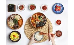 Amazon.com: Korean Spicy Salted Chopped Squid/Fermented in a Traditional  Salted Seafood jeotgal_250g