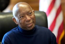 Three Democrats Who Died This Year Would Have Sunk Trump's 'Big, Beautiful  Bill'