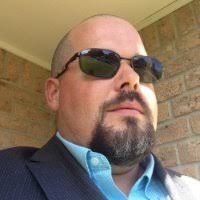 Norma Puente Email & Phone Number