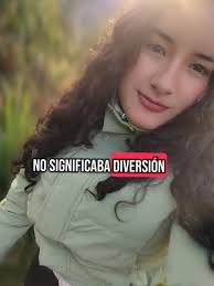 🌷🌸leyla Vasquez🌸🌷 (@leylavasquez07)