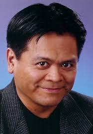 George Floyd? Get to Know Angelo Quinto's Story