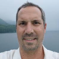 Nathan Slater Email & Phone Number