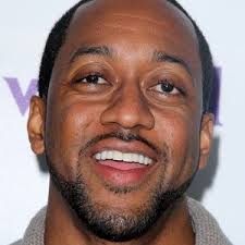 Happy Birthday Jaleel White He Turns 36 Today Jaleel White White Fun Trivia Facts