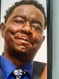 Obituary for Mr. Karl Wesley Delk