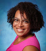 Faculty and Contacts