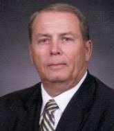 Beaufort Co., NC Obituaries