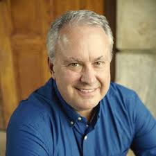 THE BEST 10 Dentures near Waynesville, NC