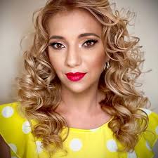 Viviana Dragan (@viviana.dragan.1) • Facebook