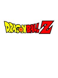 Maybe you would like to learn more about one of these? Super Dragonball Z Logo Merch Kids T Shirt By Sharpton99 Redbubble