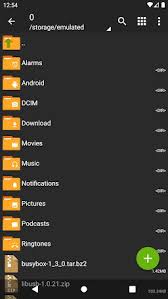 Zarchiver free pro is the best compression and decompression tool. Zarchiver Pro Full V0 9 3 Apk Jimtechs Biz Jimods