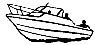 Free Boats And Ships Clipart Free Clipart Images Graphics Free Clip Art Clip Art Boat Silhouette