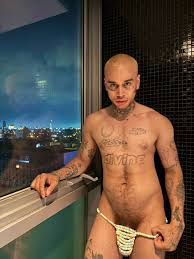 ☆ 𝔅𝔞𝔟𝔶 𝔡𝔞𝔡𝔡𝔶 ☆ @omgbabydaddy - Twitter Profile | Sotwe