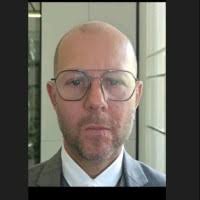 50+ perfiles de «Seckinger»