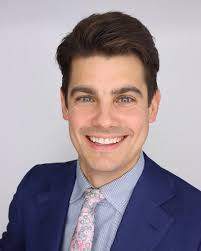 Jacob J. Strand, M.D.