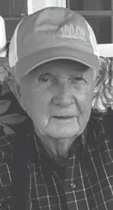 Oct. 13, 2017: Obituaries