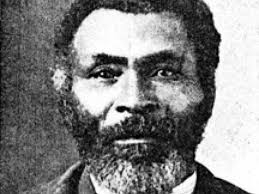 George Daniels Documentary