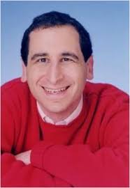 I'm Connecticut' opens at Ivoryton Playhouse