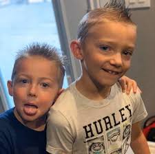 Which football game are you getting tickets to this season?