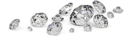 Check spelling or type a new query. Free Download Diamond Images Png Transparent Background Free Download 26578 Freeiconspng