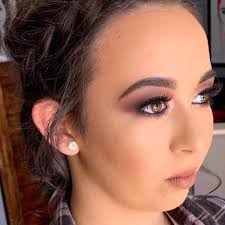 Make Up Masterclass Mandurah