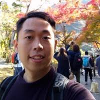 90+ "Sian Lim" profiles