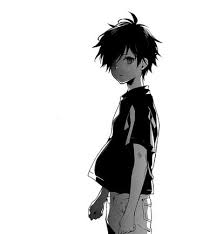 zah pins おしゃれまとめの人気アイデア pinterest momo s art イラスト 男子イラスト 男の子 イラスト