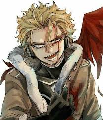 In the beginning, when hawks were introduced and everyone was fanning over him, i didn't know why this character was so. 18 Hawk Fanart Ideas Hawk My Hero Academia Manga Hero Daddy
